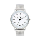 V2HF5CE8BF9CB9F1C5A12B8DBC5CE359506R4539417P1